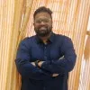 Abijithnanthan NM