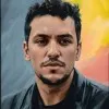 bakar Ghehioueche