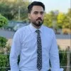 Ali Hamza