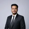 Rahul Jain