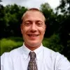 Michael Weichert