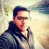 Harsh Matta