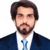 Muhammad usama