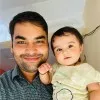 Vinay Pareek