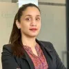 Sarah Kiyani