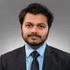 Zafir Dada