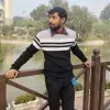 GOURAV KUMAR