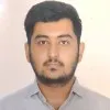 Seemant Wason