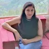 Supriya Bansal