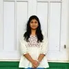 Kusuma