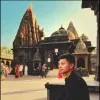ADITYA SINGH RATHORE