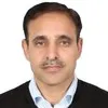 Ahsan Rashid