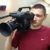 Nick Borzych