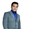 Parthkumar Patel