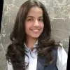 Priti Lalwani