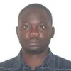 Mutairu Oladimeji Rabiu