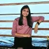 Keerthana Manikandan
