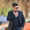 Pratheek