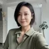 Arvinpal Lin