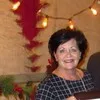 Lorraine Carmody