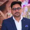Anuj Kumar Chaudhary