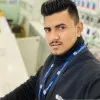 Ali Wasid