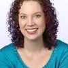 Desiree Trebesch
