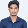 BHARATH