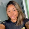 Mylenna Rodrigues