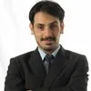 Facundo Muñoz
