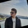 Ataberk Çevik
