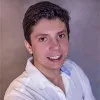 Heitor Mendes