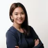 Catherine Macabale