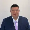 Elieser Flores