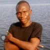 Dassah Tanye