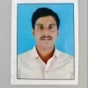 AASHISH KUMAR JHA