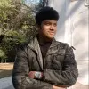 Sparsh Bansal