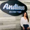 Alexandra Chavez