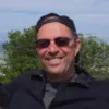 Jim Brasunas