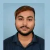 Ashvin Solanki