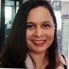 Jaini Mukerjee