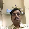 Anil Singhal