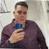 James Gabriel De Brito