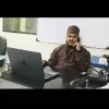 Dhananjay Bhosale