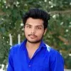 Suraj Raghav
