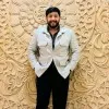 Harshit Mishra