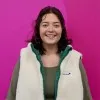 Alana Pinard