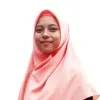 Rifda Sajida