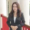 Lila Safitri Apsari