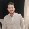 Mohammed Helal